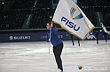 VBS_0533 - Cinema on ice 2023